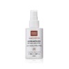 MARTIDERM Loción Anticaída Capilar Unisex 100ML
