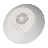 Portable Pool Speaker Built in Mic Stereo IPX7 Waterproof Floating