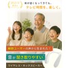 [2025 kikoyell TV Speaker, Can Be Heard Clearly In Your