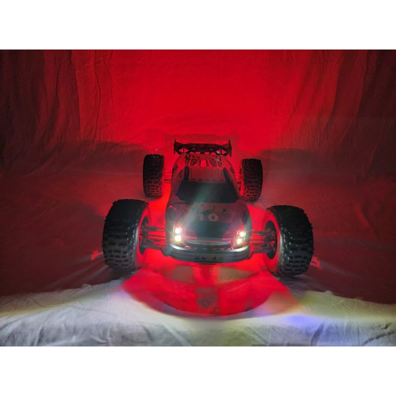 Redcat Machete 4s - 6s Light Kit - Light Kit