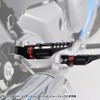 Daytona 96576 Premium Zone Passenger Side Step PZP-06 For Suzuki