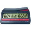Littlecatch Professional Advanced Chess Digital Timer Game Clock Count Up