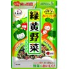 大森屋 緑黄野菜ふりかけ 45g×10個