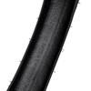 YUNSCM 2-PCS 20" Folding Replacement Bike Tires 20x2.50/63-406 City, Road