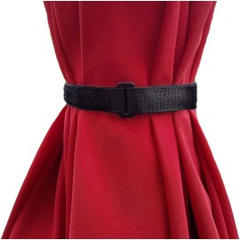 fonefunshop Pack of 2 Securing Straps For Parasol