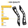 RERPRO X3 Door Handle Latches, Compatible with 2017-2025 Can-Am Maverick