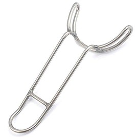 Precise Canada: RTCRL Dental Vestibulum Lip Retractor