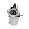 USPEEDA Carburetor for Generac XT8000E 6433-0 6434-0 420CC 8000 10000