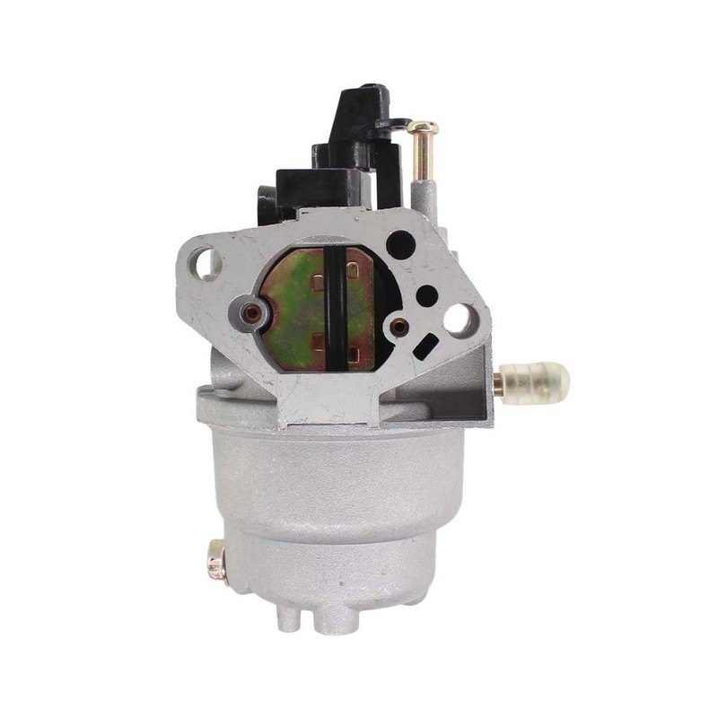 USPEEDA Carburetor for Generac XT8000E 6433-0 6434-0 420CC 8000 10000
