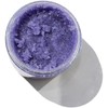 Exfoliante Corporal con Lavanda, Az?car, Aceites de Almendra, Arg?n, Girasol