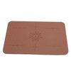 Sewing Machine Muffling Mat Reduce Sewing Machine Vibrations Movement and
