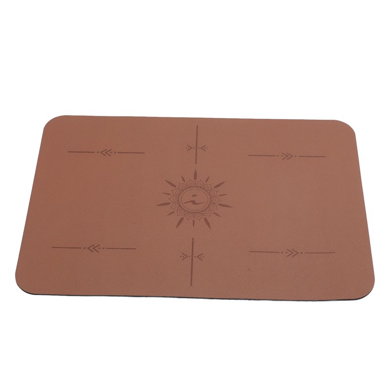 Sewing Machine Muffling Mat Reduce Sewing Machine Vibrations Movement and