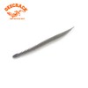 Geekrack Bellows Stick, 2.8 inch SAF Material, GEECRACK BELLOWS STICK