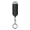 Personal Safety Alarm Portable USB Rechargeable LED Light Versatile Self