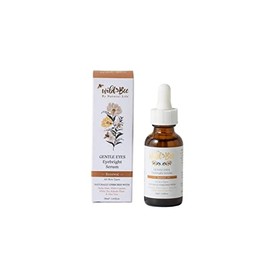 Wild Bee Gentle Eyes Serum | 30ml