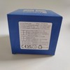 Oostifun MoYu MoFang JiaoShi Meilong 2x2 Stickerless Cube Classroom Smoothy