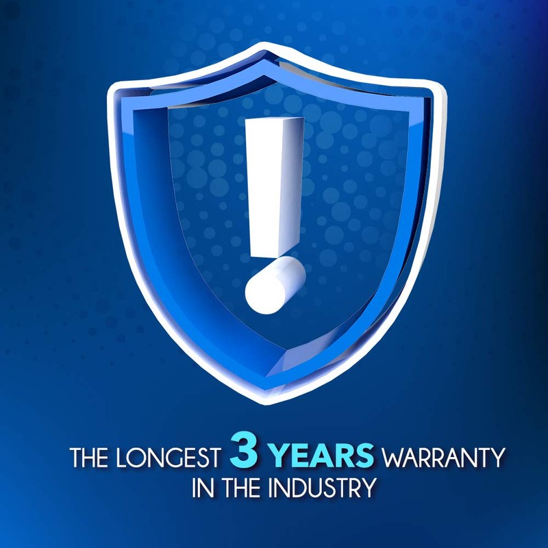 RINKLEE 11352 S0722520 Labels Compatible with DYMO LabelWriter 4XL 450