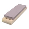Shapton M15 Whetstone Enage Finishing Whetstone #5000