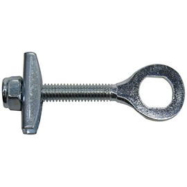 Bridgestone 3050027 Chain Adjuster
