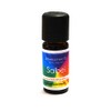 Essential Oil 100% Sage Croatia - Best Quality - Finest