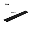 stove gap covers,stove counter gap cover,stove guard,stove guard stove top