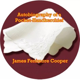 James Fenimore Cooper Lot of 8 MP3 (Check Player) CD Audiobook Last of Mohicans