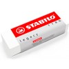 STABILO Coloured Pencil for Almost All Surfaces All - Pack