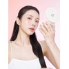 Shop Han Hyun Jae [샵뚱개발] 프렙 선쿠션 20g [Shop Ddong