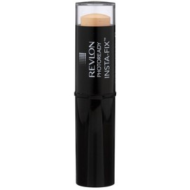 Revlon PhotoReady Insta-Fix Makeup, Vanilla
