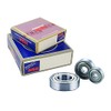 NSK Bearings 6904VVCM Model Number: 6904VV