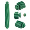 aoteng Replacement Parts for iRobot Roomba Plus 405 Combo /