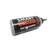 Merlin Smart Wax Graphene