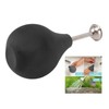 224ml Ball Shower Cultivation Watering Spray Ball Shower Garden Plants
