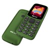 BLU Z5 -GSM Unlocked Dual Sim -Green