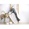 Maxwell & Williams Marini Ferlazzo Tea Towel with Emu Design,