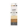 Copic Classic Designer Collection Set Natural Stone Tints, Marker Set