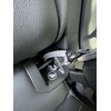 Peace Keeper - Back Seat Divider for Children