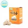 Fermented brown rice cauliflower mushroom powder powder snowflake mushroom enzyme