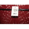 Raj **CLEARANCE** Raj Duster Lace Embroidered - Cranberry