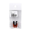 Max TA70263 Contact Top Unit