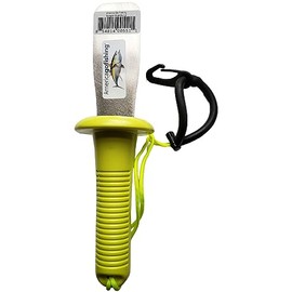 America Go Fishing Boat Hull Scraper 2 Inches