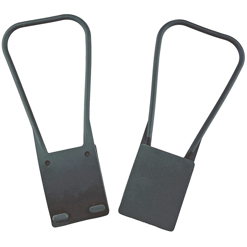 Simply SAS01 - Set of 2 - Universal Seat Belt
