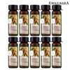 Fruitland Argan Treatment Hair Ampoule 15ml x 5 bottles x 2 sets / 과일나라 아르간 트리트먼트 헤어앰플 15ml X 5개 x 2세트