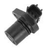 Camshaft Position Sensor Replacement Accessory J5T10971 Fit for Nissan Pathfinder