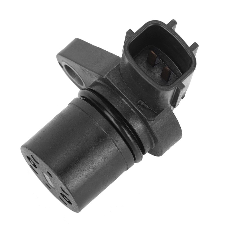 Camshaft Position Sensor Replacement Accessory J5T10971 Fit for Nissan Pathfinder