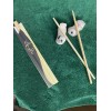 TAO Chopstick Holder Set with chopstick set