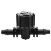 Pack of 5 Automatic Garden Watering Micro Flow Control valves