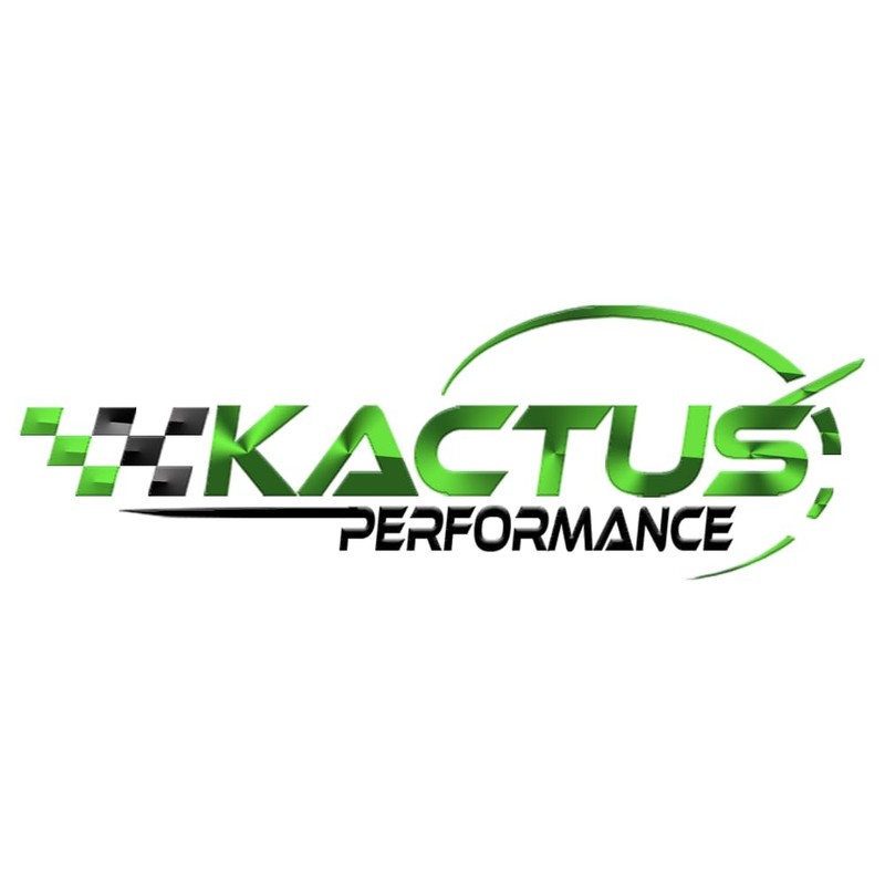 YP 125 Majesty 01-09 R | YP 125 R X-Max