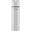 Thermos Thermo Cafe S/S Flask - 181109, Silver, 0.5 Litre