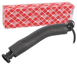 febi bilstein 170594 Crankcase Vent Hose